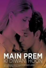 Main Prem Ki Diwani Hoon full tek parça 720p izle
