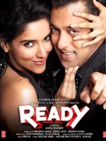 Ready 2011 film izle