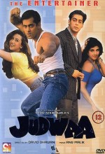 Judwaa film izle
