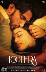 Lootera türkçe altyazılı izle