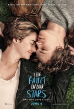 Aynı Yıldızın Altında 2014 türkçe dublaj izle