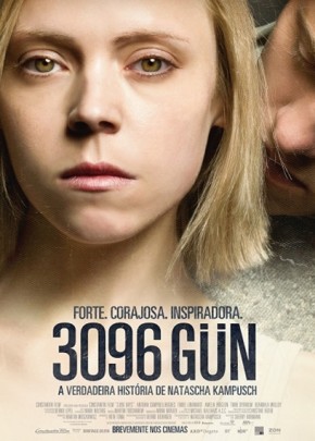 3096 Gün türkçe dublaj izle