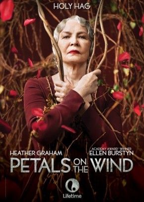 Çatıdaki Rüzgar filmini türkçe dublaj izle