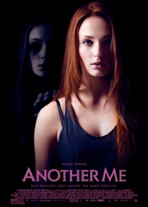 Bir Başka Ben filmini izle