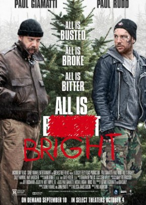 Herşey Pırıl Pırıl filmini izle türkçe dublaj