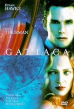 Gattaca filmini izle türkçe dublaj