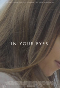 İn Your Eyes filmini izle