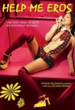 Yetiş Eros – Help Me Eros izle +18