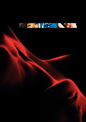 Eros +18 erotik film izle