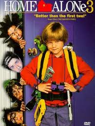 Evde Tek Başına 3 filmini türkçe dublaj izle