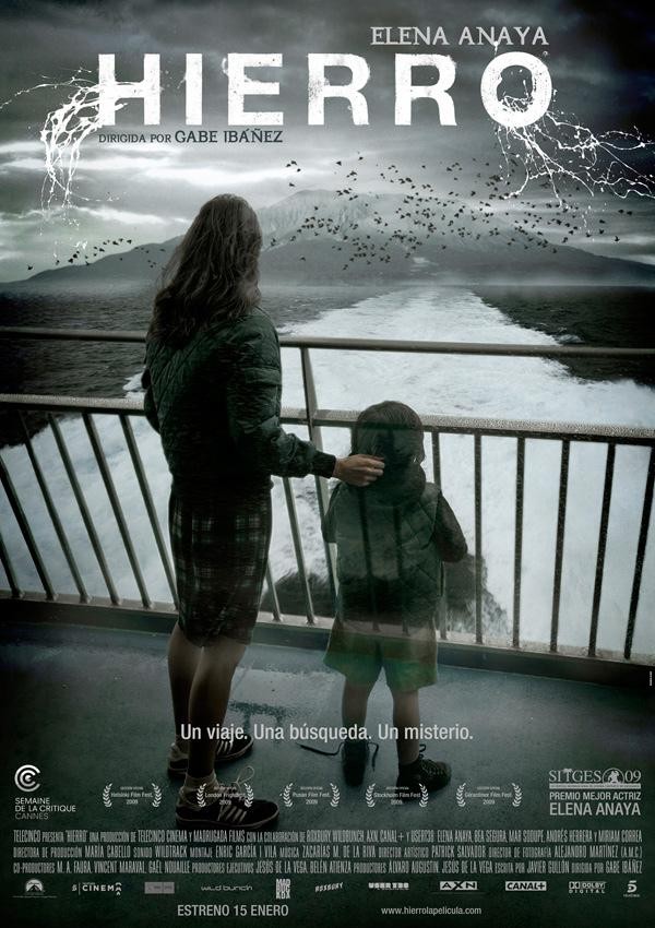 Kabuslar Adası filmini türkçe dublaj 720p izle