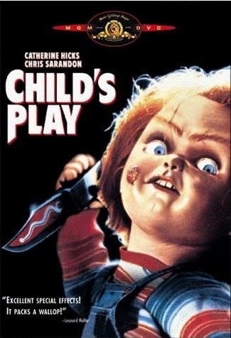 Katil Bebek Chucky filmi türkçe dublaj 720p izle