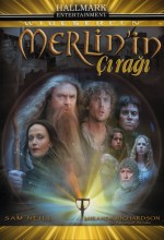 Merlin’in Çırağı Türkçe Dublaj izle
