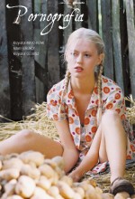 Pornografia erotik film izle