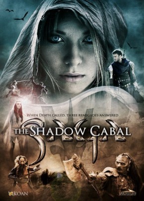 SAGA: Gölgelerin Laneti filmini izle türkçe dublaj