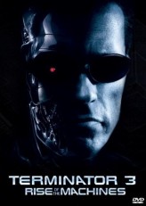 Terminatör 3: Makinelerin Yükselişi türkçe dublaj izle