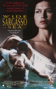 Wide Sea izle
