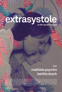 Hislerin Ötesinde filmini izle türkçe dublaj