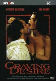 Özlem Arzu – Graffiante Desiderio erotik sinema izle