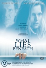Gizli Gerçek 2000 türkçe dublaj HD izle