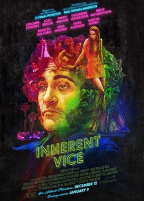 Gizli Kusur filmini izle 2014 türkçe dublaj