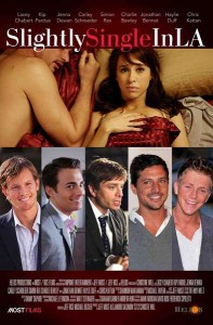 Los Angelasta Aşk türkçe dublaj izle
