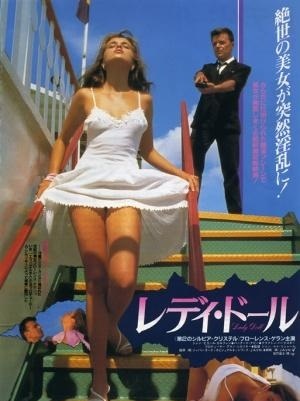 Aç – The Turn-On yabancı erotik film izle