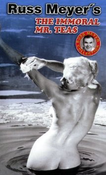 Ahlaksız Sayın Çaylar yabancı +18erotik film izle
