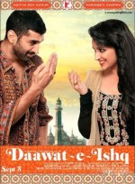 Aşka Davet 2014 hint filmi izle
