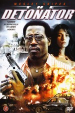 Fünye türkçe dublaj 720p film izle