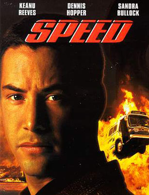 Hız Tuzağı 1994 türkçe dublaj tek parça 720p izle