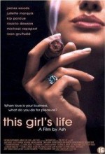 Fahişe’nin Hayatı – This Girl’s Life +18 izle