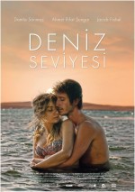 Deniz Seviyesi 2014 Türkiye Full izle
