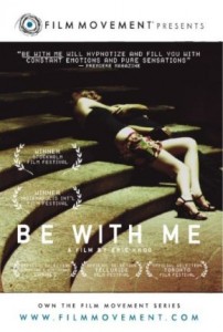Benimle Ol izle