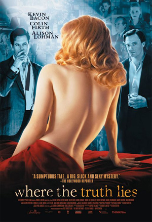 Gerçeğin Ötesinde türkçe dublaj hd izle tek parça