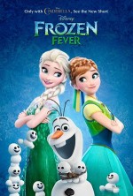 Karlar Ülkesi: Kutlama 2015 HD Full izle türkçe dublaj