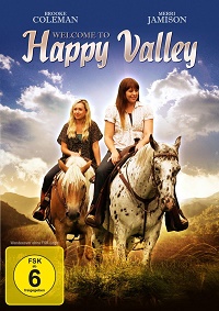 Mutluluk Vadisi 2014 türkçe dublaj HD izle