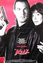 Soğuk Nefes filmi 1990 ABD türkçe dublaj tek parça Full izle