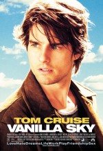 Vanilla Sky filmini izle türkçe dublaj tek parça HD 2001 Vanilla Sky