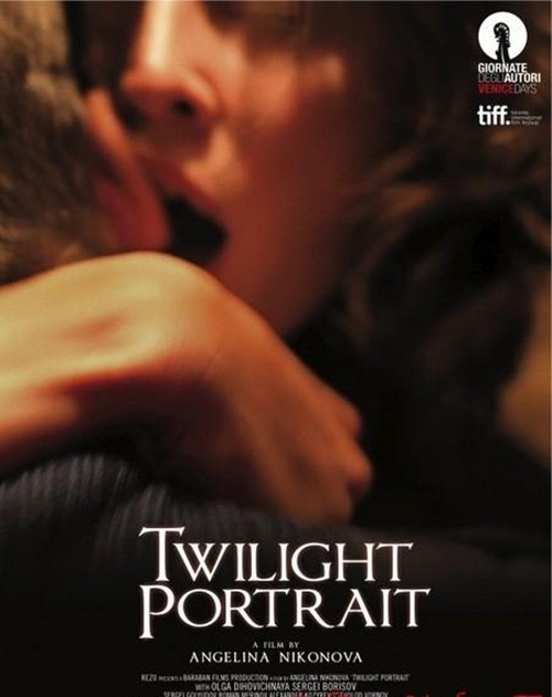 Alacakaranlığın Portresi türkçe dublaj 720p izle