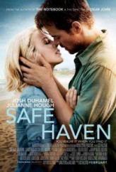 Aşk Limanı 2013 türkçe dublaj izle