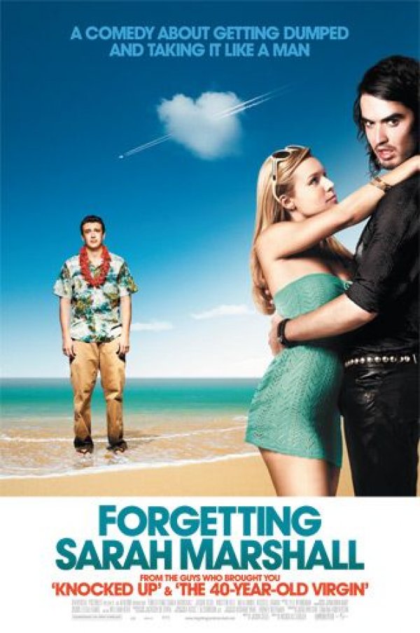 Aşkzede izle +18 türkçe dublaj