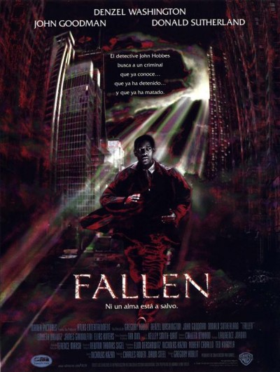 Cani Ruh 1998 türkçe dublaj izle