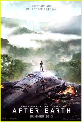 Dünya: Yeni Bir Başlangıç izle türkçe dublaj HD tek parça