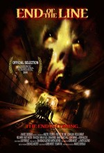 Hattın Sonu 2007 Full izle