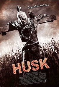 Kanlı Hasat – Husk Filmini İzle Türkçe Dublaj HD 720p