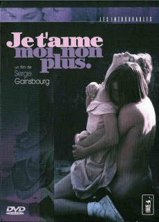 Je t’aime erotik film izle