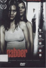 Kapı Komşusu 2005 tek parça izle