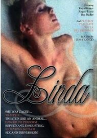 Linda izle +18 tek parça