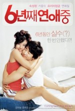 Lovers of 6 Years filmini izle 2008 tek parça